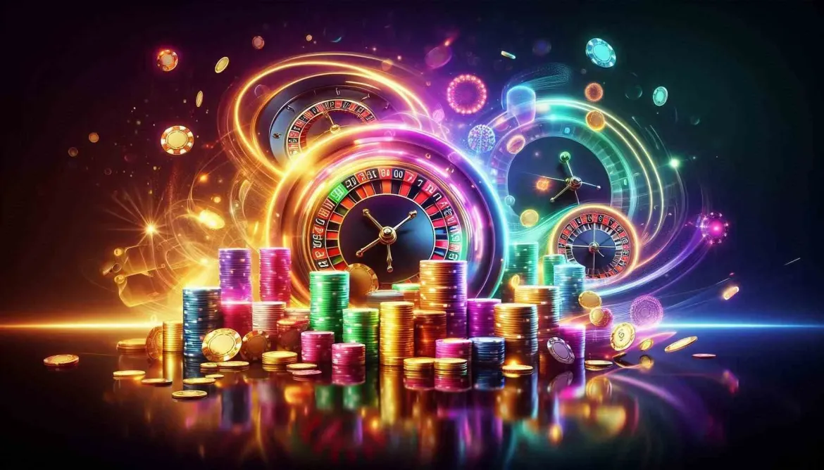 Boomerang Casino